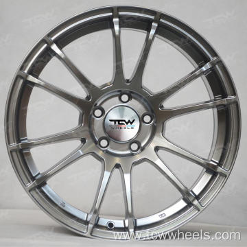 18inch hot sale LIGHTWEIGHT WHEEL